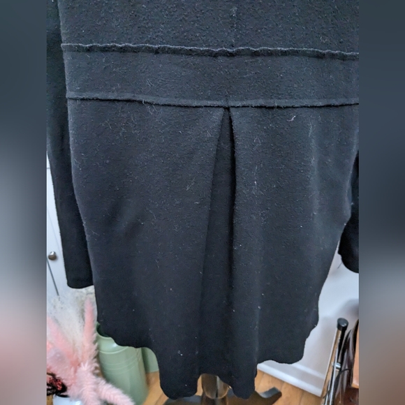 Habitat sweater - Picture 2 of 8